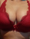 Фотография №1303520