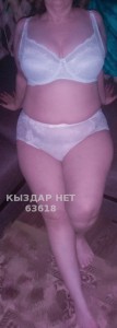 Проститутка Астаны Девушка№63618 Массаж Фотография №2422304