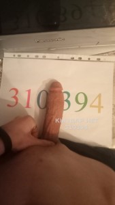 Жиголо Алматы Парень№310394 Антонио Фотография №2515543
