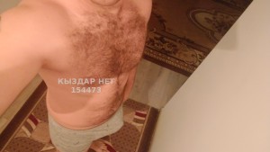 Жиголо Капчагая Парень№154473 Алекс писать на ватсап Фотография №2567386