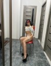 Фотография №2651859