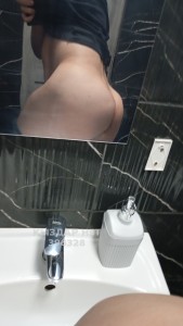 Жиголо Шымкента Парень№396328 Ербол Фотография №3104232