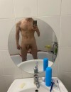Фотография №3304422