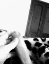 Фотография №3340075