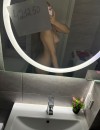 Фотография №3482324