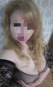 Проститутка Павлодара Девушка№404379 Массаж Интим Госпожа Фотография №3497807