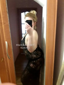 Проститутка Шымкента Девушка№429201 Блонда Фотография №3503430
