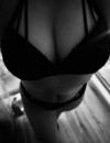 Фотография №3519771