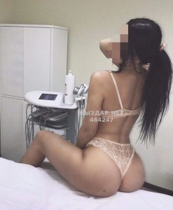 Проститутка Атырау Девушка№464247 Molya Фотография №3532494