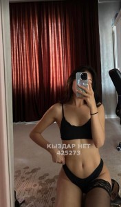 Проститутка Шымкента Девушка№425273 Коркем Интим Фотография №3554064
