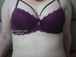 Проститутка Алматы Анкета №470761 Фотография №3585071