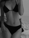Фотография №3596251