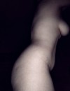 Фотография №3612649