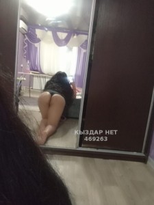 Проститутка Лисаковска Девушка№469263 Диана Ночь есть Фотография №3615581