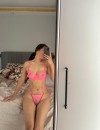 Фотография №3616303