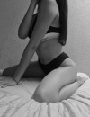 Фотография №3617152