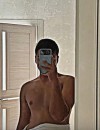 Фотография №3632197