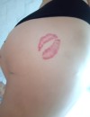 Фотография №3635808