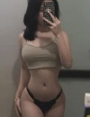 Фотография №3636425