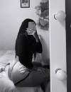 Фотография №3636440