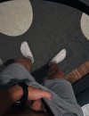 Фотография №3636842