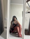 Фотография №3642196
