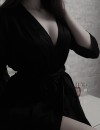 Фотография №3643606