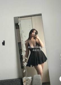 Проститутка Атырау Девушка№483172 Айка Фотография №3647303