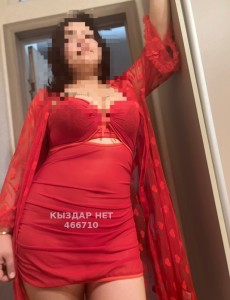 Проститутка Алматы Девушка№466710 Новенькая Асал Фотография №3648305