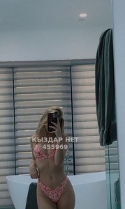 Проститутка Актау Девушка№455969 Мадок Фотография №3649172