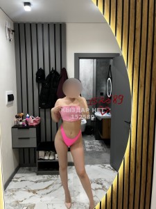 Проститутка Атырау Девушка№152589 Sabina Body massage Фотография №3649327