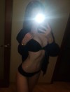 Фотография №3651081