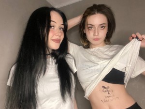 Проститутка Туркестана Девушка№472154 Александра Писать На Whatsap Фотография №3654424