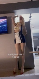 Проститутка Семея Девушка№40255 Мадина Фотография №3654476
