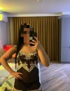 Фотография №3658490