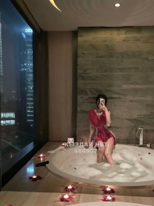Проститутка Семея Девушка№464907 Arina Фотография №3660102