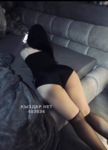 Проститутка Актау Девушка№483634 Zayfuna Фотография №3661618