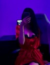 Фотография №3662704
