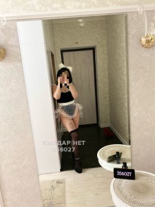 Проститутка Атырау Девушка№356027 Asselya Vip Soska Фотография №3663073