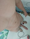 Фотография №3663233