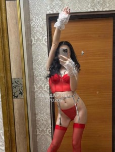 Проститутка Алматы Анкета №470205 Фотография №3663362