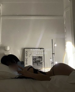 Проститутка Алматы Анкета №485230 Фотография №3663486