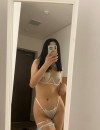 Фотография №3663504