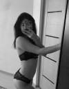 Фотография №3665139