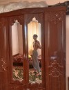 Фотография №3666650