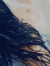 Фотография №3666924