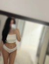 Фотография №3666988
