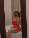 Фотография №3667044