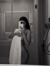 Фотография №3667217