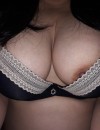 Фотография №3670204